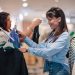 Shein, Renner e C&A são as marcas mais desejadas na moda em janeiro