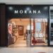 Morana prepara expansão e planeja a abertura de 40 lojas em 2025