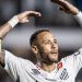 Mercado Livre lança cupons especiais para a reestreia de Neymar Jr.