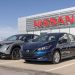 Honda e Nissan confirmam fim das negociações por fusão das operações