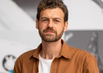 Pedro de Souza Zemel será o novo diretor-presidente da Zamp