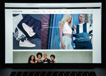 Retail media networks e o futuro da publicidade off-site