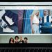 Retail media networks e o futuro da publicidade off-site