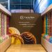 Cacau Show, O Boticário e McDonald's lideram ranking de franquias da ABF