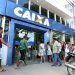 Agências bancárias fecham nos dias 3 e 4 de março
