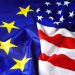 Bourbon, jeans, e motocicletas: os possíveis alvos da Europa em resposta às tarifas de Trump