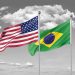 Governo Trump pode ser menos prejudicial para Brasil do que para o México, diz Galípolo