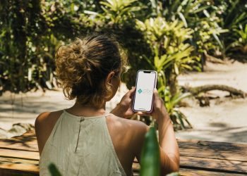 Pix enfrenta instabilidade na tarde desta segunda-feira, 19