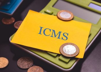 Entenda os impactos das mudanças nas regras do ICMS para o varejo em São Paulo