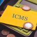 Entenda os impactos das mudanças nas regras do ICMS para o varejo em São Paulo