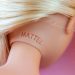 Mattel