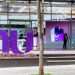 Nubank terá sala VIP no Aeroporto de Guarulhos para clientes de alta renda