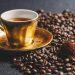 Produto com "sabor café" é denunciado como fraude pela Abic
