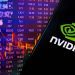 Nvidia supera em resultados do 3T2026 e surpreende em guidance para 4T; ação sobe 4% em NY