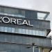 L’Oréal