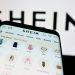 Shein quer que 85% de suas vendas no Brasil sejam de produtos ou de vendedores locais