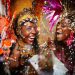 Turismo deve movimentar R$ 12 bi com o carnaval de 2025, alta de 2,1% ante 2024, diz CNC