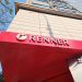 Renner digitaliza 100% dos processos em suas lojas