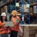 ID Logistics abre processo seletivo com 1.400 vagas para a área de e-commerce