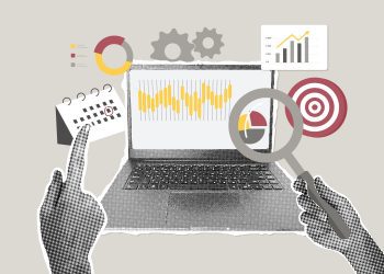 América Latina atinge US$ 4,27 bilhões em investimentos em startups em 2024