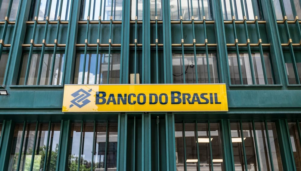 Banco do Brasil supera R$ 1 bilhão em cashback, pagos a 3 milhões de clientes