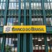 Banco do Brasil supera R$ 1 bilhão em cashback, pagos a 3 milhões de clientes