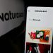 Natura mantém tratativas com IG4 visando venda da Avon fora da América Latina