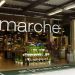 Supermercado St Marche entra com pedido na Justiça para negociar R$ 639 mi em dívidas