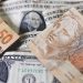 Quase metade das exportações dos Estados Unidos ao Brasil tem tarifa zero