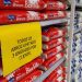 Previsão de demanda: o segredo para não perder nenhum cliente