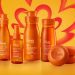 Natura explora neurociência para comprovar benefícios de novos produtos