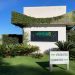 Seleon entra para a equinocultura com investimento de R$ 10 milhões