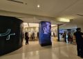 Urban, da Aramis Inc., inaugura flagship no shopping Morumbi, em São Paulo