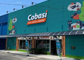 Cobasi