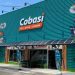 Cobasi