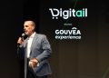 iFood, Unilever e Boticário estão entre as confirmadas no Digitail