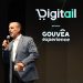 CEOs de Jequiti, Dengo e Ri Happy estarão no palco da Digitail, que terá IA como foco