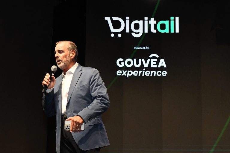 iFood, Unilever e Boticário estão entre as confirmadas no Digitail