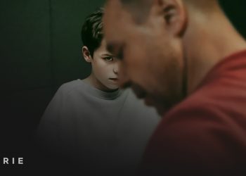 'Adolescência', saúde social, marcas e shopping centers. Tudo junto e misturado