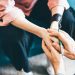 Mudanças na NR1: a importância do apoio psicossocial nas empresas