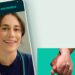 Amazon One Medical integra cuidados virtuais e presenciais, simplificando o acesso à saúde