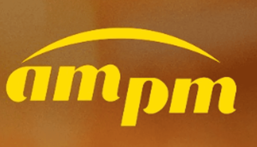 Ipiranga renova marca de conveniência AmPm e quer expansão com qualidade