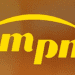 Ipiranga renova marca de conveniência AmPm e quer expansão com qualidade