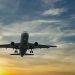 Empresas aéreas ao redor do globo anunciam medidas emergenciais para lidar com crise de energia