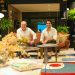 Dexco inaugura flagship na Av. Paulista com conceito de loja de arquitetura e decoração