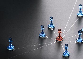 As 4 alternativas para integrar, em vez de entregar, no varejo atual