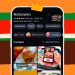 Burger King hackeia resultados de busca da concorrência e distribui descontos no Dia do Consumidor