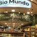 Bio Mundo lança modelo de franquia com investimento reduzido e foca em cidades menores