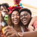 Carnaval impulsiona vendas em bares e restaurantes pelo Brasil