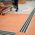 Carrefour